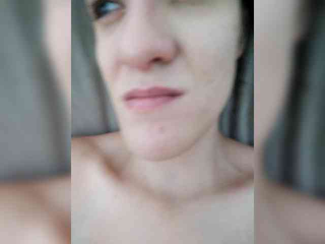 Bogina2 webcam