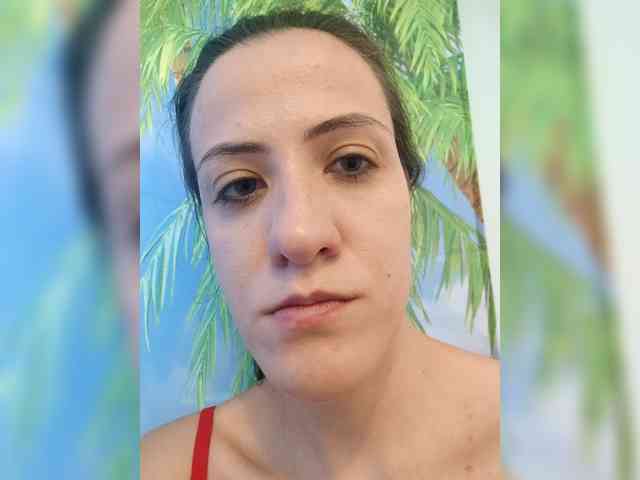 AngelDolores webcam