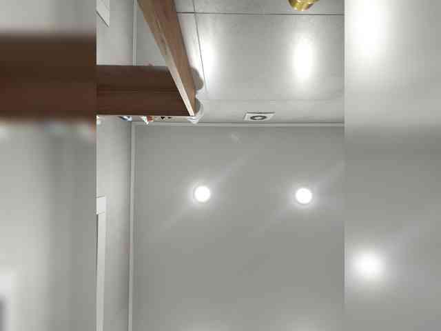 AngelDolores webcam