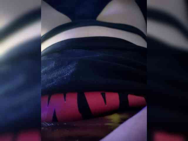 AngelDolores webcam