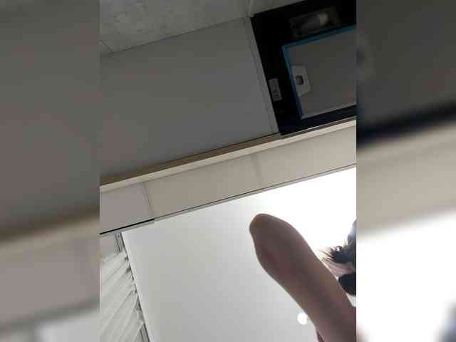 LuxeAngel webcam