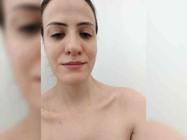LuxeAngel webcam