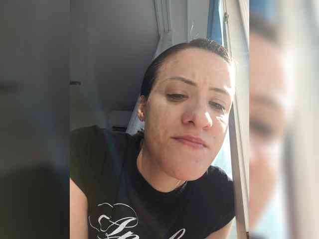 AngelDolores webcam