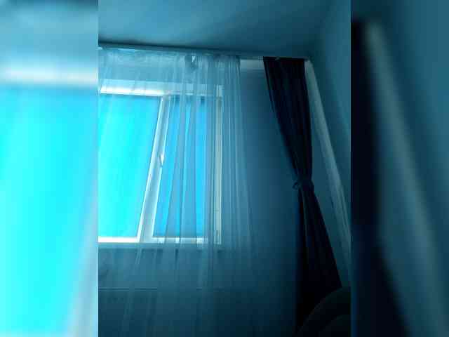 Bogina2 webcam