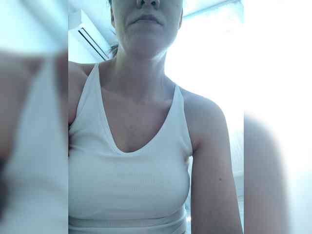 LuxeAngel webcam