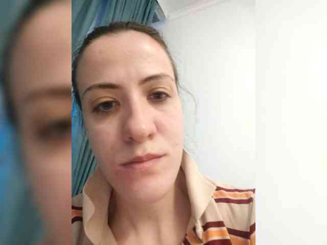 AngelDolores webcam