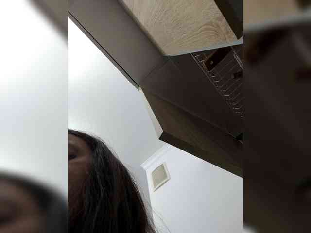 Bogina2 webcam