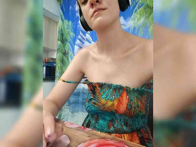 Bogina2 webcam