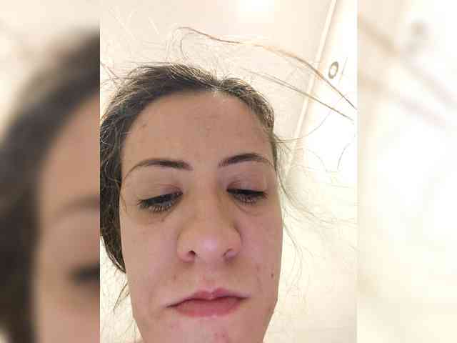 Bogina2 Bogina2