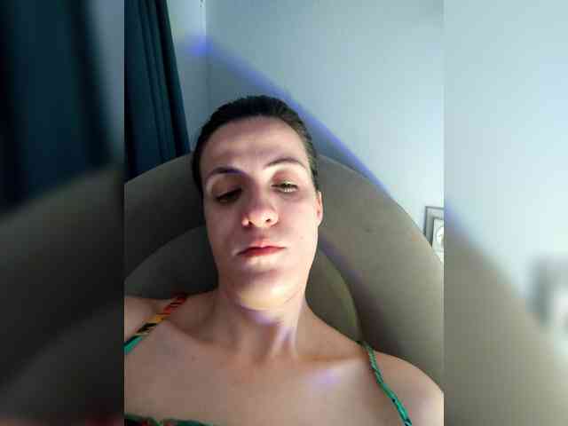 AngelDolores webcam