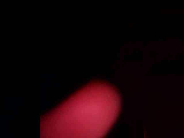 Bogina2 webcam