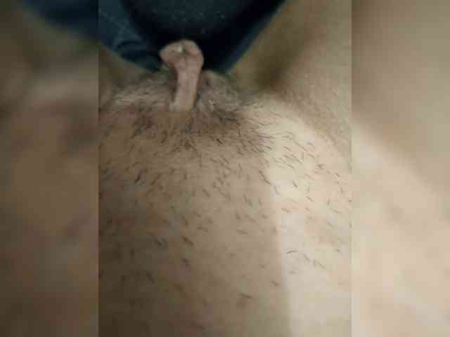 AngelDolores webcam