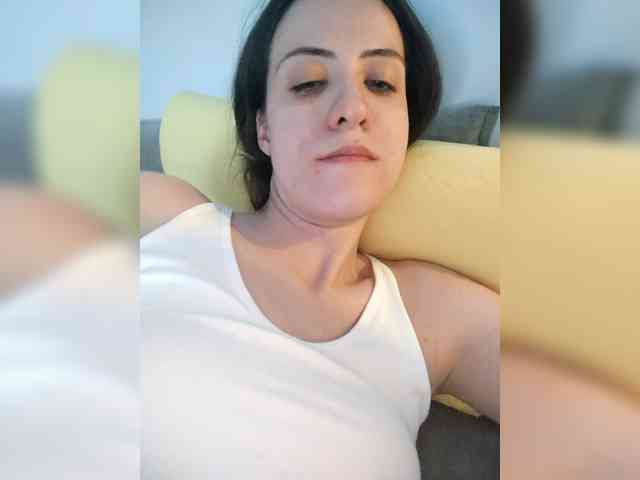 LuxeAngel webcam