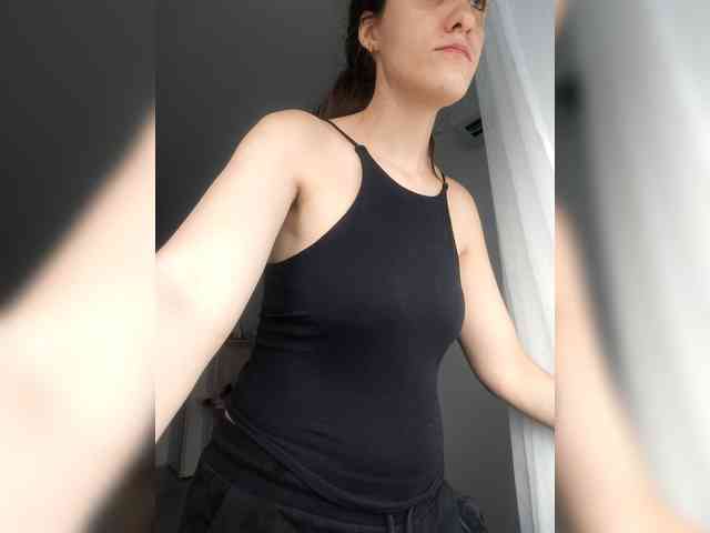 Bogina2 Bogina2
