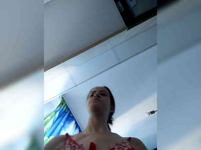 Bogina2 webcam