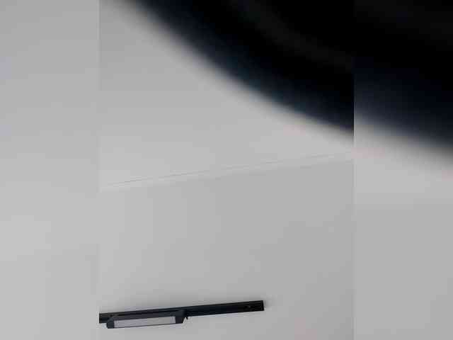 LuxeAngel webcam