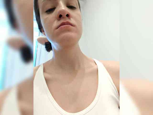Bogina2 Live Webcam on BongaCams