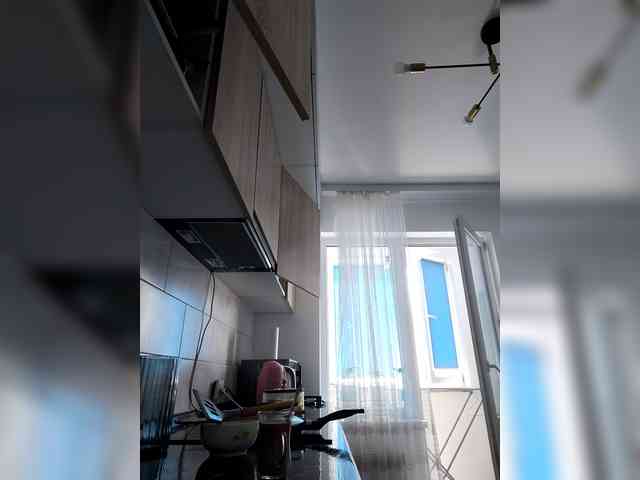 PrincessofKings webcam