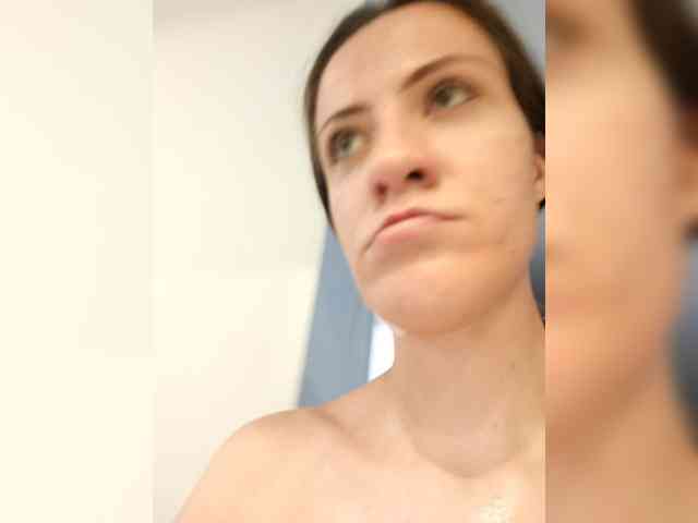AngelDolores webcam