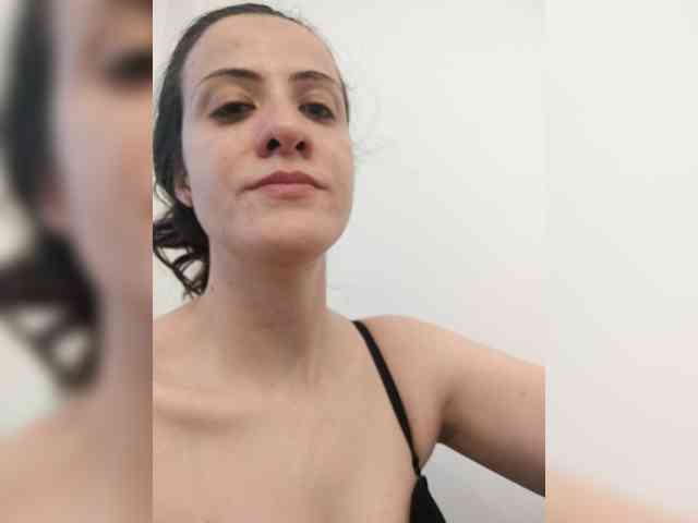 LuxeAngel webcam