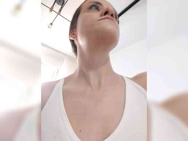 LuxeAngel webcam