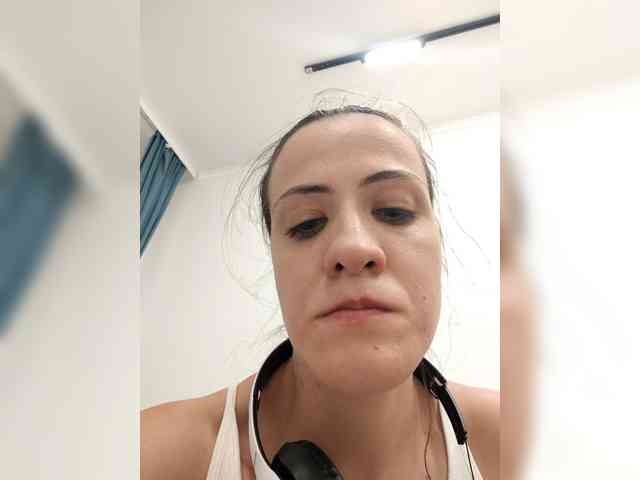 AngelDolores webcam