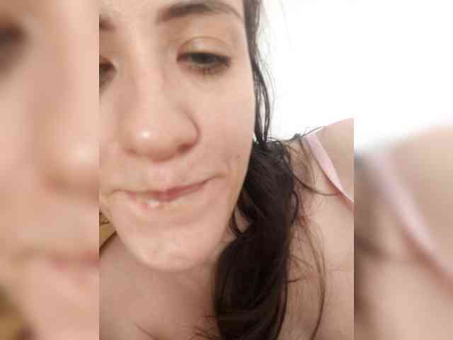 Bogina2 Bogina2
