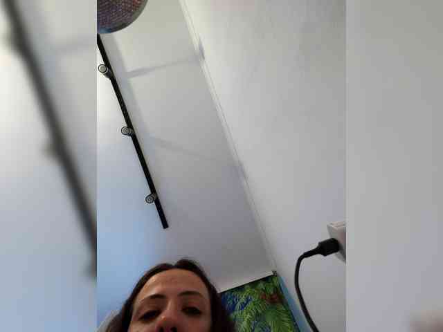 AngelDolores webcam