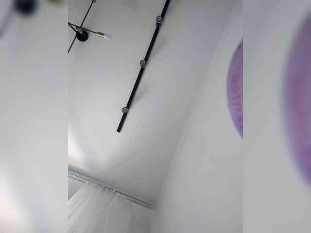Modelo: PrincessofKings