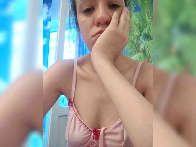 Bogina2 webcam