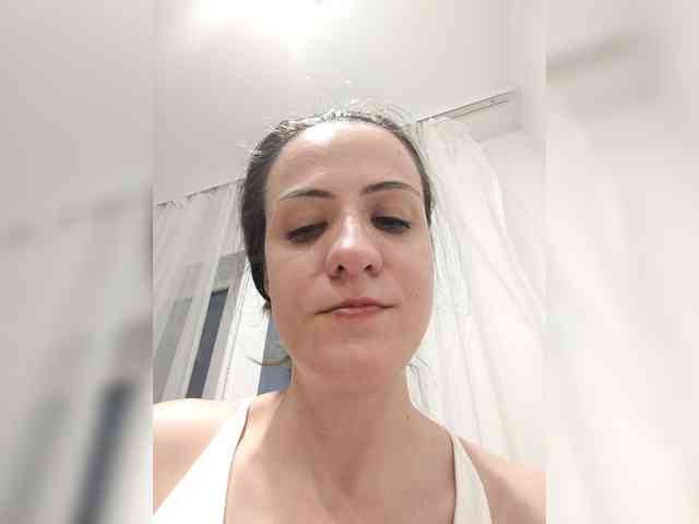 LuxeAngel webcam