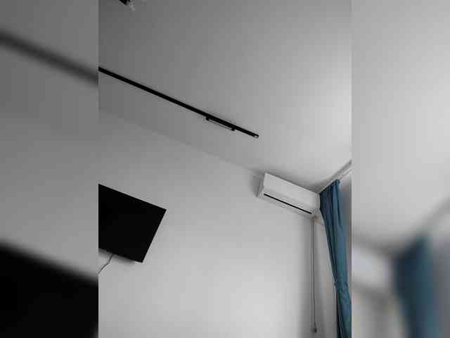 Bogina2 webcam