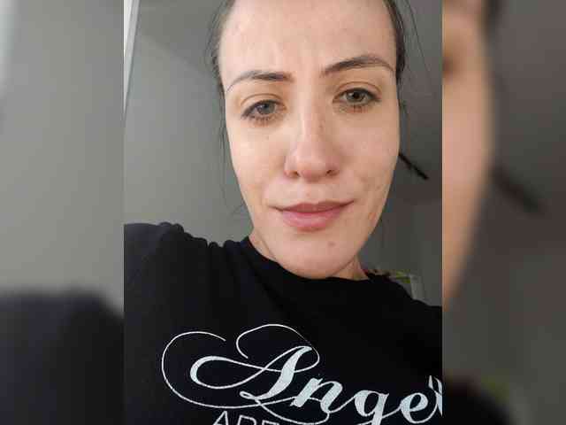 AngelDolores webcam