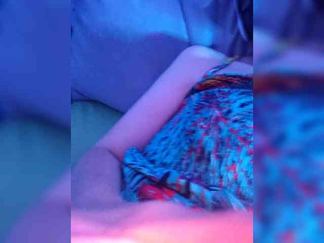 Bogina2 webcam