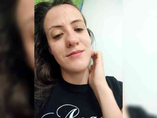 AngelDolores webcam