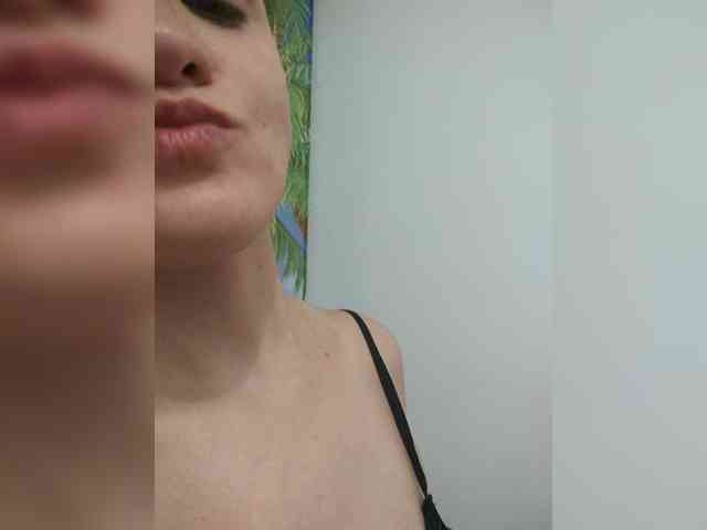 AngelDolores webcam