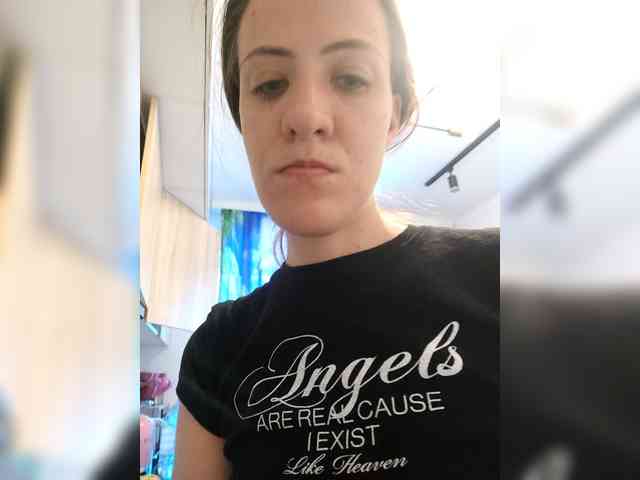 AngelDolores webcam