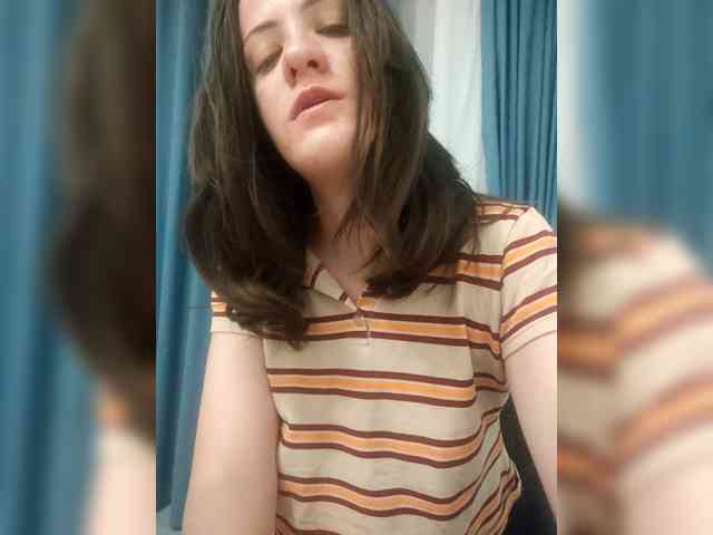 Bogina2 Bogina2