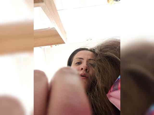 AngelDolores webcam