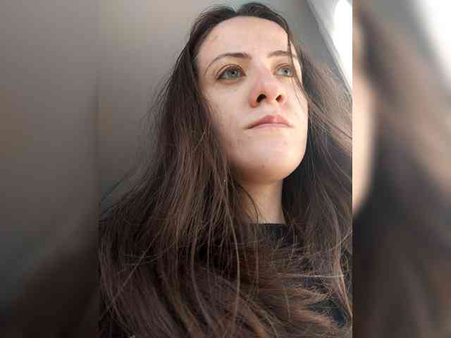 AngelDolores webcam