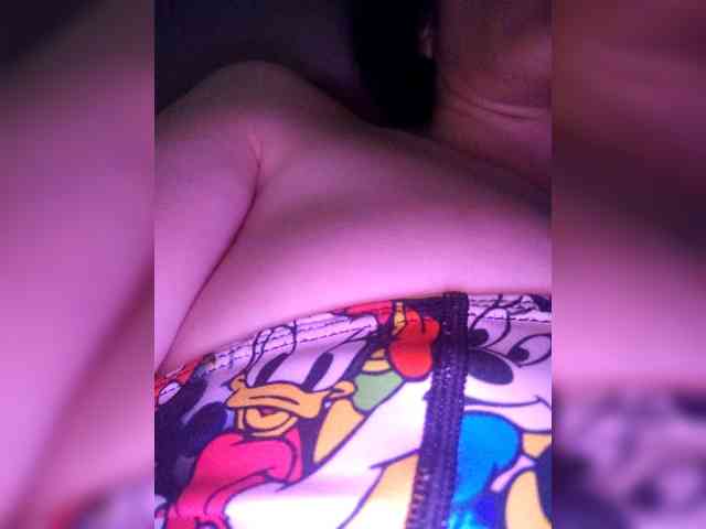 PrincessofKings webcam