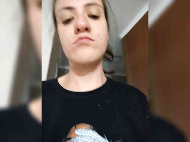 spy web cam Bogina2