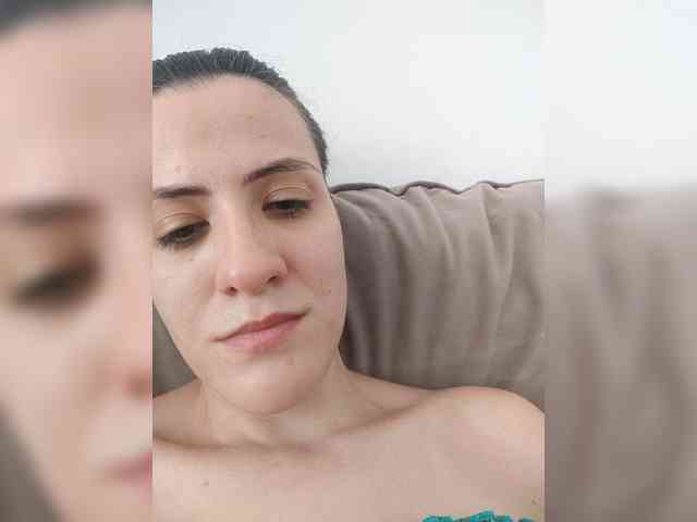 AngelDolores webcam