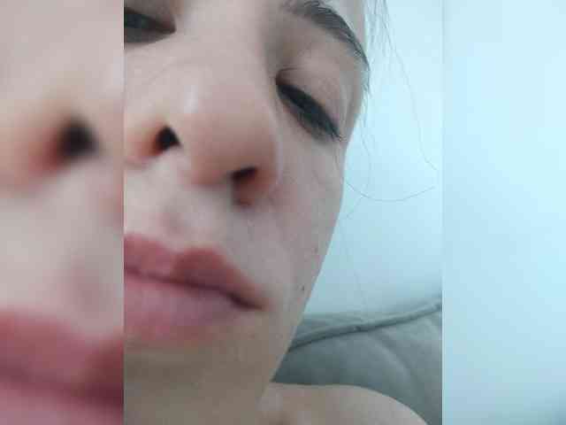 Bogina2 webcam