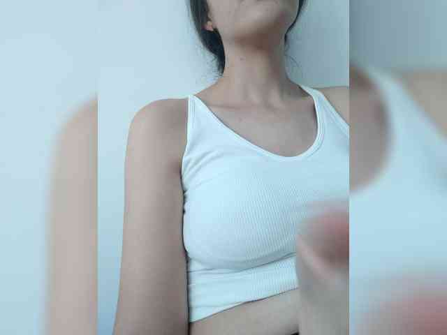 AngelDolores webcam