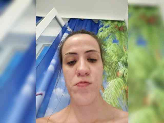 Bogina2 Live Webcam on BongaCams