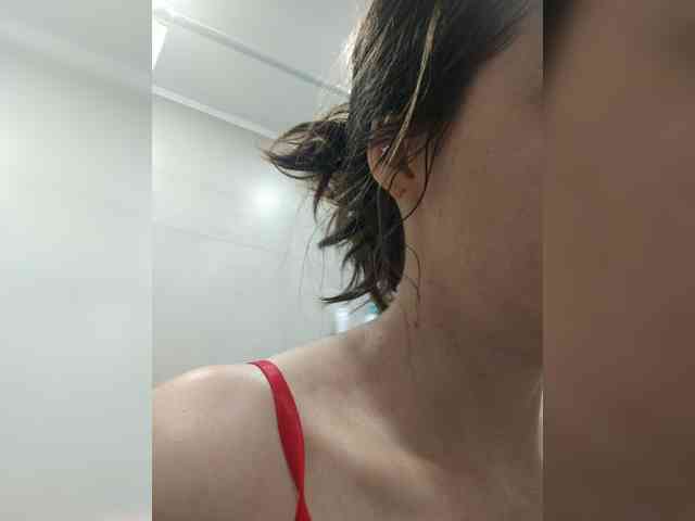 Modelo: PrincessofKings