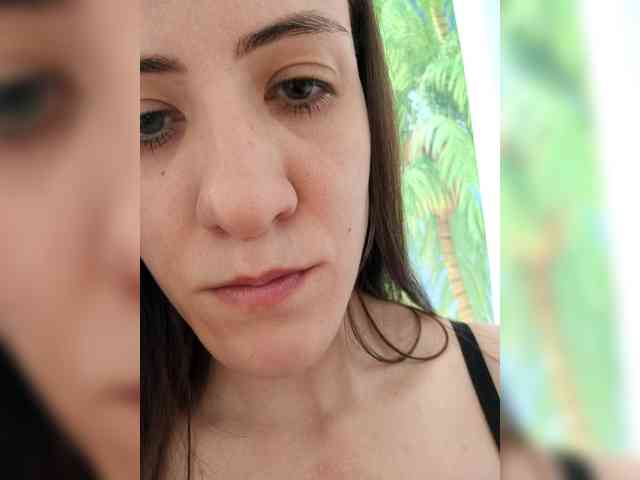 Bogina2 webcam