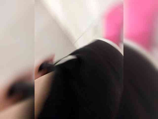 AngelDolores webcam