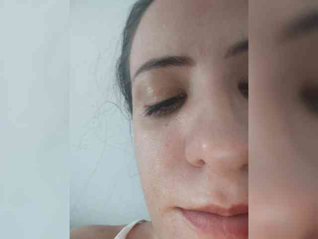 LuxeAngel webcam